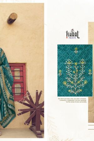 ISHAAL PRINTS EMBROIDERED VOL 15 PURE LAWN SUITS 4.jpg