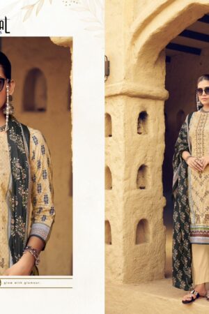 ISHAAL PRINTS EMBROIDERED VOL 15 PURE LAWN SUITS 5.jpg