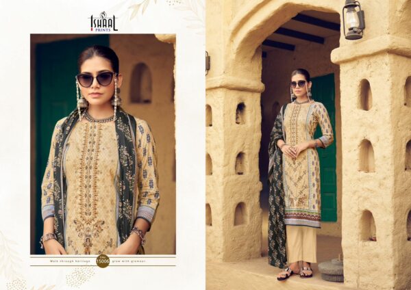 ISHAAL PRINTS EMBROIDERED VOL 15 PURE LAWN SUITS 5.jpg