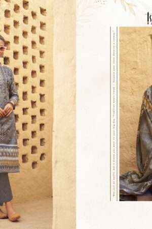 ISHAAL PRINTS EMBROIDERED VOL 15 PURE LAWN SUITS 6.jpg