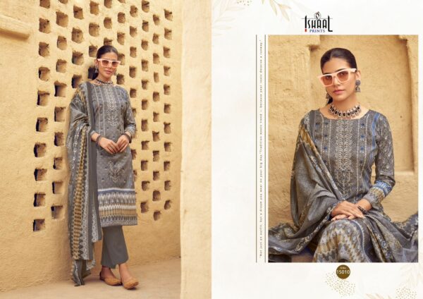 ISHAAL PRINTS EMBROIDERED VOL 15 PURE LAWN SUITS 6.jpg