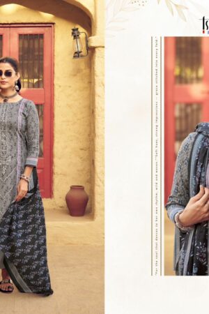 ISHAAL PRINTS EMBROIDERED VOL 15 PURE LAWN SUITS 7.jpg