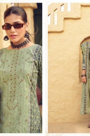ISHAAL PRINTS EMBROIDERED VOL 15 PURE LAWN SUITS 9.jpg