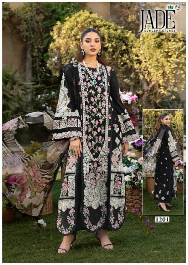 JADE BIN SAEED VOL 12 Rehmat Boutique  JADE BIN SAEED VOL 12 WHOLESALE PRICE SURAT 8.jpg