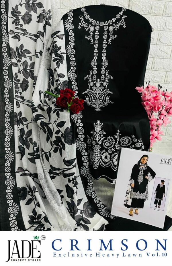 JADE CRIMSON VOL 10 Rehmat Boutique  JADE CRIMSON VOL 10 LUXURY LAWN COLLECTION 6.jpg