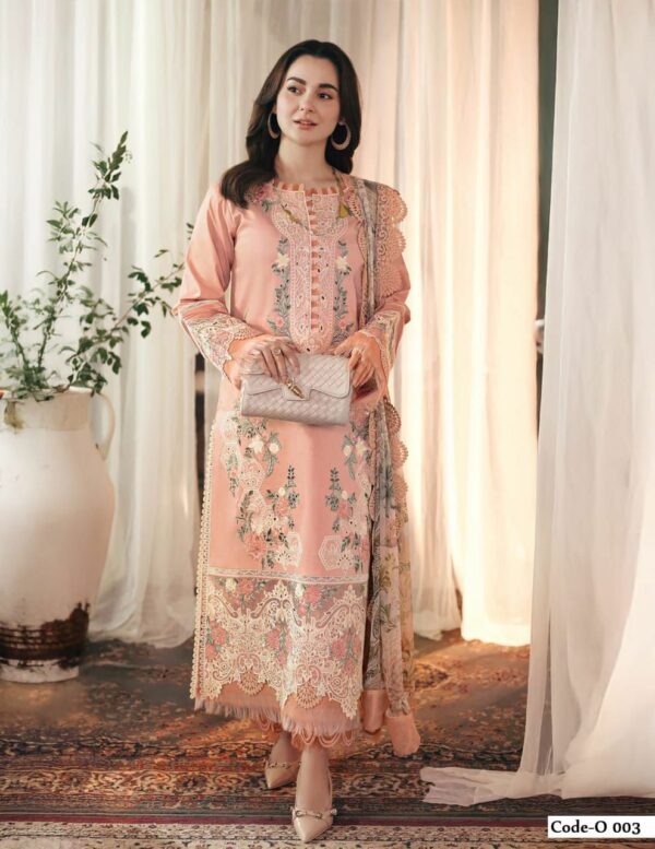 JADE OMBRE INTEZAR Rehmat Boutique  JADE OMBRE INTEZAR KARACHI SUITS WHOLESALER 2.jpg