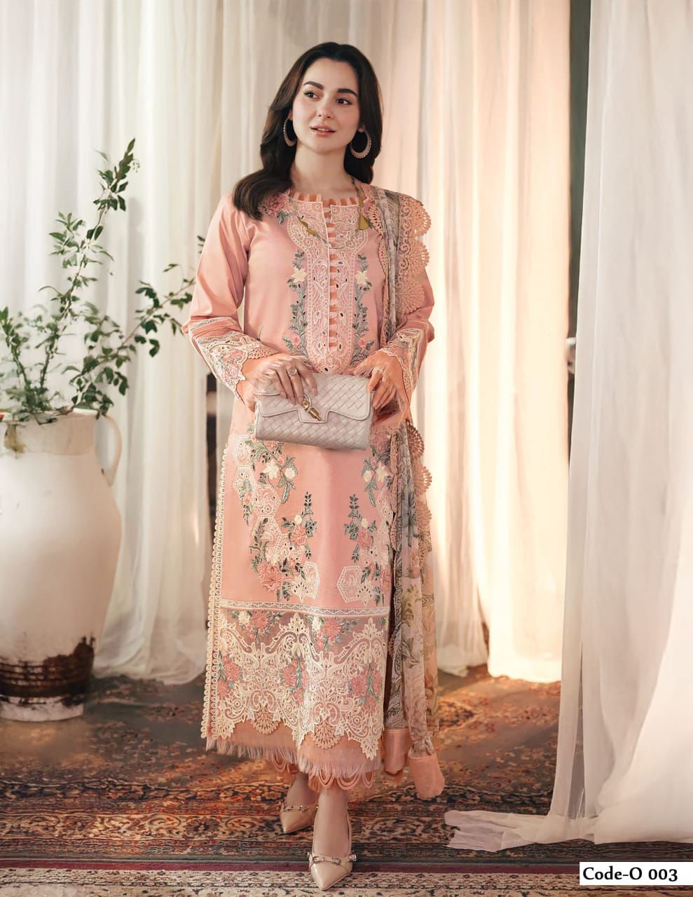 JADE OMBRE INTEZAR Rehmat Boutique  JADE OMBRE INTEZAR KARACHI SUITS WHOLESALER 2.jpg