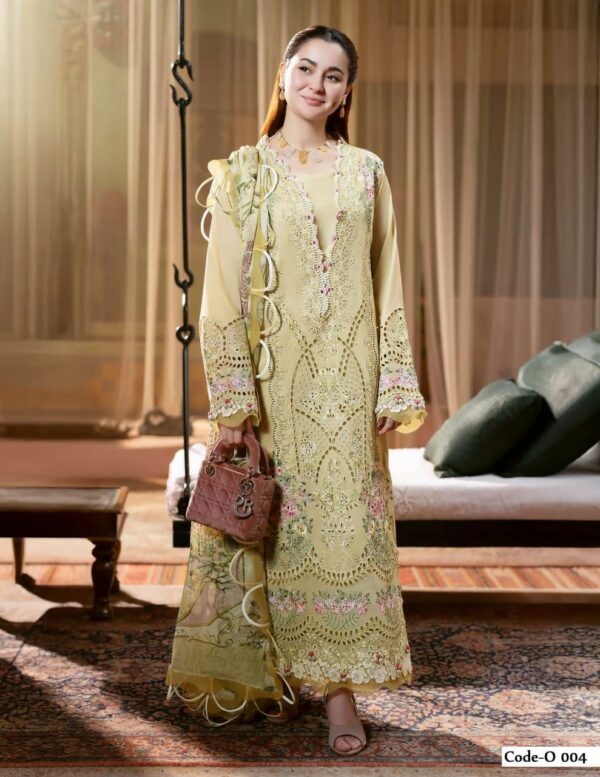 JADE OMBRE INTEZAR Rehmat Boutique  JADE OMBRE INTEZAR KARACHI SUITS WHOLESALER 3.jpg