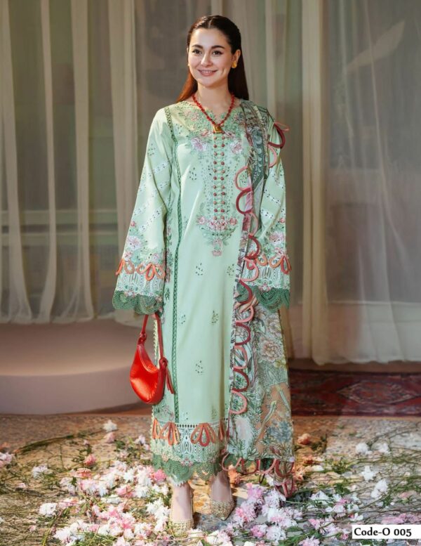 JADE OMBRE INTEZAR Rehmat Boutique  JADE OMBRE INTEZAR KARACHI SUITS WHOLESALER 4.jpg