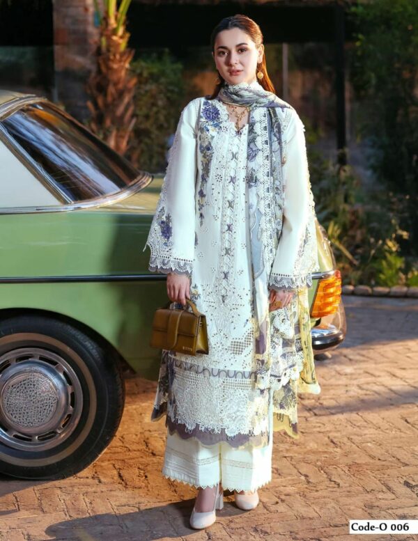 JADE OMBRE INTEZAR Rehmat Boutique  JADE OMBRE INTEZAR KARACHI SUITS WHOLESALER 5.jpg