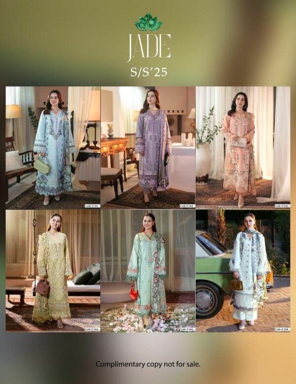 JADE OMBRE INTEZAR Rehmat Boutique  JADE OMBRE INTEZAR KARACHI SUITS WHOLESALER 6.jpg