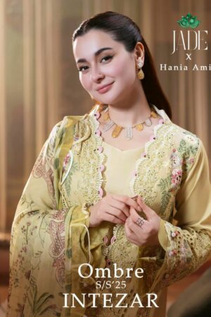 JADE OMBRE INTEZAR Rehmat Boutique  JADE OMBRE INTEZAR KARACHI SUITS WHOLESALER 7.jpg
