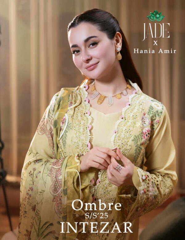JADE OMBRE INTEZAR Rehmat Boutique  JADE OMBRE INTEZAR KARACHI SUITS WHOLESALER 7.jpg