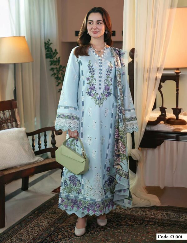 JADE OMBRE INTEZAR Rehmat Boutique  JADE OMBRE INTEZAR KARACHI SUITS WHOLESALER 8.jpg