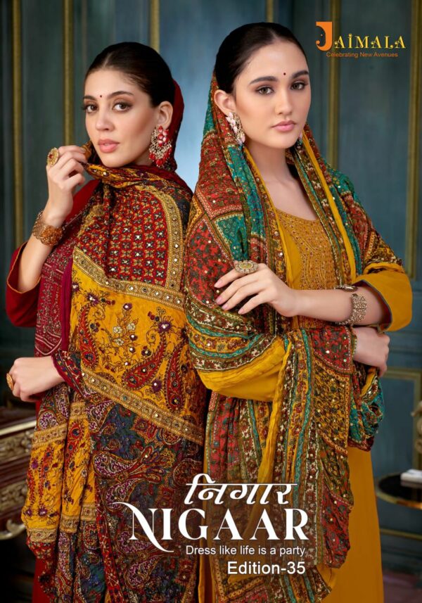 JAIMALA NIGAAR EDITION 32 Rehmat Boutique  JAIMALA NIGAAR EDITION 32 WHOLESALE PRICE 1.jpg