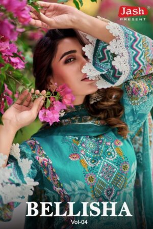JASH BELLISHA VOL 4 PURE COTTON SUITS CATALOG 1.jpg