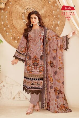 JASH ELLIZA VOL 46 Rehmat Boutique JASH ELLIZA VOL 46 WHOLESALE RATE SURAT 11.jpg