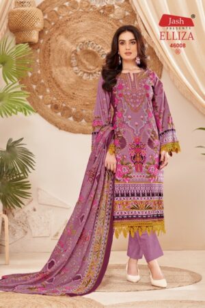 JASH ELLIZA VOL 46 Rehmat Boutique JASH ELLIZA VOL 46 WHOLESALE RATE SURAT 6.jpg