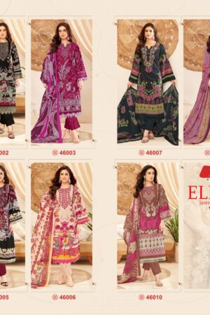 JASH ELLIZA VOL 46 Rehmat Boutique JASH ELLIZA VOL 46 WHOLESALE RATE SURAT 8.jpg