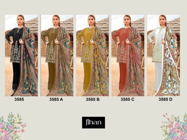 JIHAN 3585 PURE HEAVY COTTON SUITS WHOLESALER 1.jpg