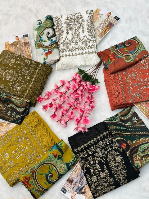 JIHAN 3585 PURE HEAVY COTTON SUITS WHOLESALER 12.jpg