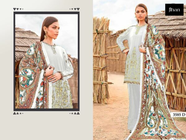 JIHAN 3585 PURE HEAVY COTTON SUITS WHOLESALER 2.jpg