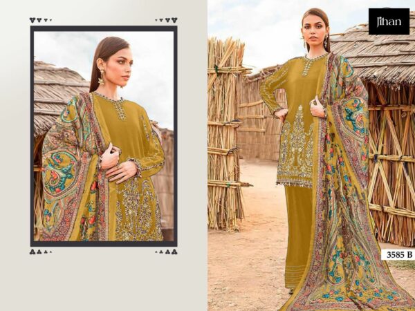 JIHAN 3585 PURE HEAVY COTTON SUITS WHOLESALER 4.jpg