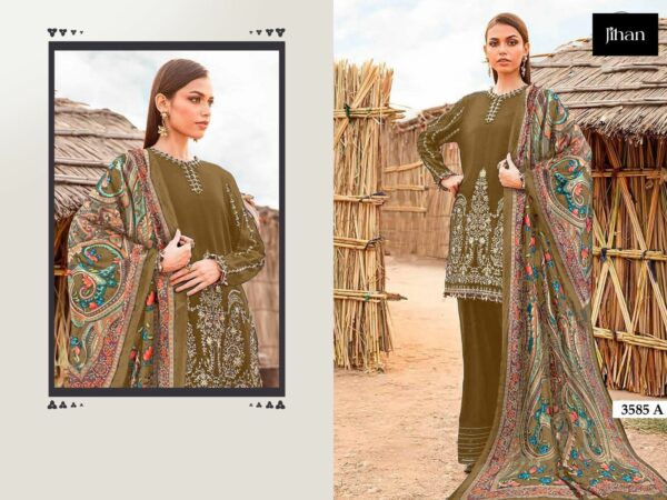 JIHAN 3585 PURE HEAVY COTTON SUITS WHOLESALER 5.jpg
