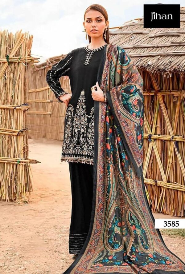 JIHAN 3585 PURE HEAVY COTTON SUITS WHOLESALER 6 Copy.jpg