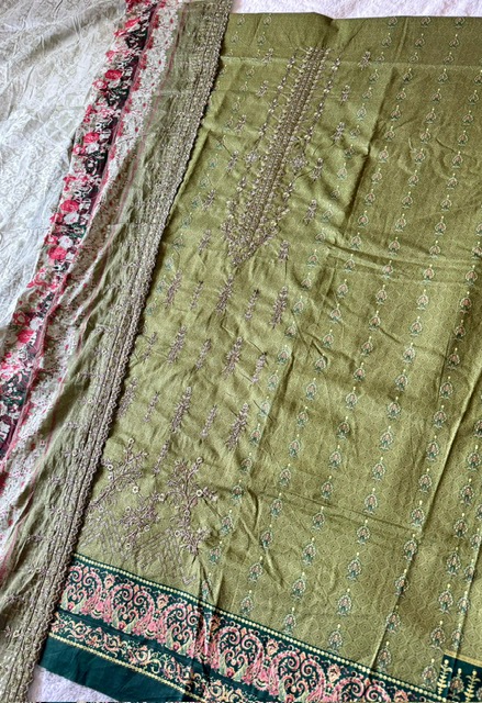 JIHAN BIN SAEED 3537 Rehmat Boutique JIHAN BIN SAEED 3537, JIHAN BIN SAEED 3537 COLORS PAKISTANI SUITS, buy JIHAN BIN SAEED 3537 catalogue at best price, buy JIHAN BIN SAEED 3537 catalogue at cheap price, buy JIHAN BIN SAEED 3537 catalogue at best rate, buy JIHAN BIN SAEED 3537 catalogue at cheap rate, buy JIHAN BIN SAEED 3537 catalogue at best price, buy JIHAN BIN SAEED 3537 catalogue at cheap price, buy JIHAN BIN SAEED 3537 catalogue at best rate, buy JIHAN BIN SAEED 3537 catalogue at cheap rate, JIHAN BIN SAEED 3537 latest catalogue 2025, JIHAN BIN SAEED 3537 single piece, JIHAN BIN SAEED 3537 catalogue price, JIHAN BIN SAEED 3537 wholesale price, JIHAN BIN SAEED 3537 latest catalogue, JIHAN BIN SAEED 3537 suits price, JIHAN BIN SAEED 3537 ethnic, JIHAN BIN SAEED 3537 indian salwar suit, JIHAN BIN SAEED 3537 dress material JIHAN BIN SAEED 3537 COLORS PAKISTANI SUITS 5