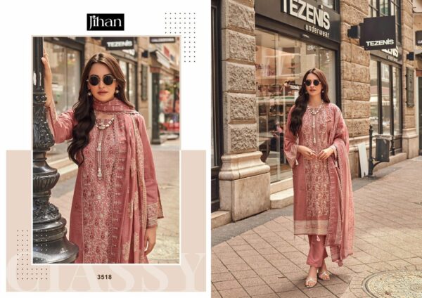 JIHAN BIN SAEED VOL 14 PAKISTANI SUITS WHOLESALE 4.jpg