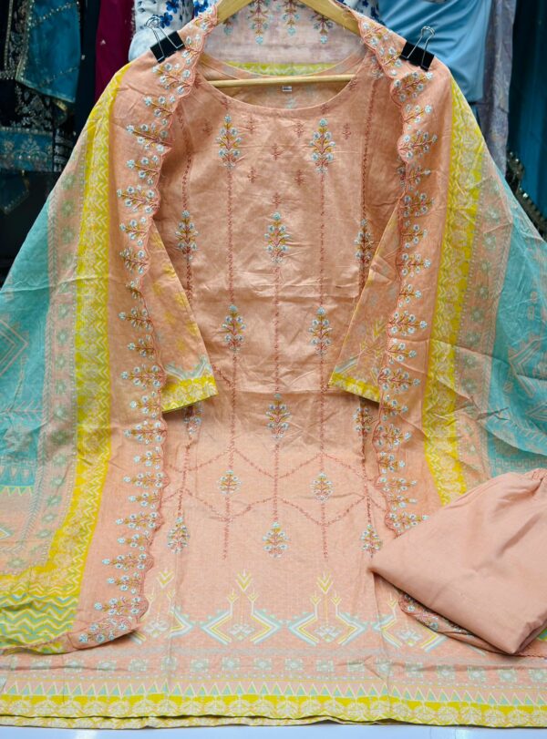 JIHAN BIN SAEED VOL 14 PAKISTANI SUITS WHOLESALE 7.jpg