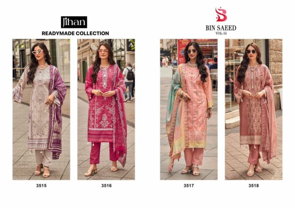 JIHAN BIN SAEED VOL 14 PURE LAWN PRINTED SUITS 10.jpg