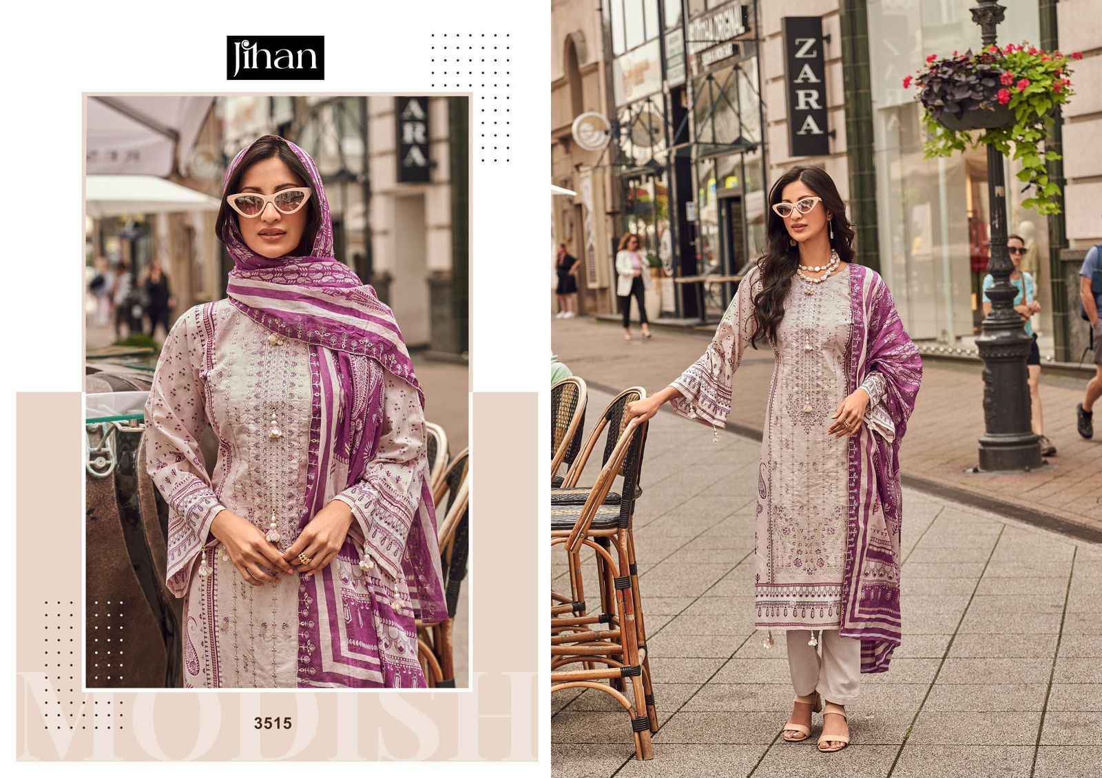JIHAN BIN SAEED VOL 14 PURE LAWN PRINTED SUITS 2.jpg