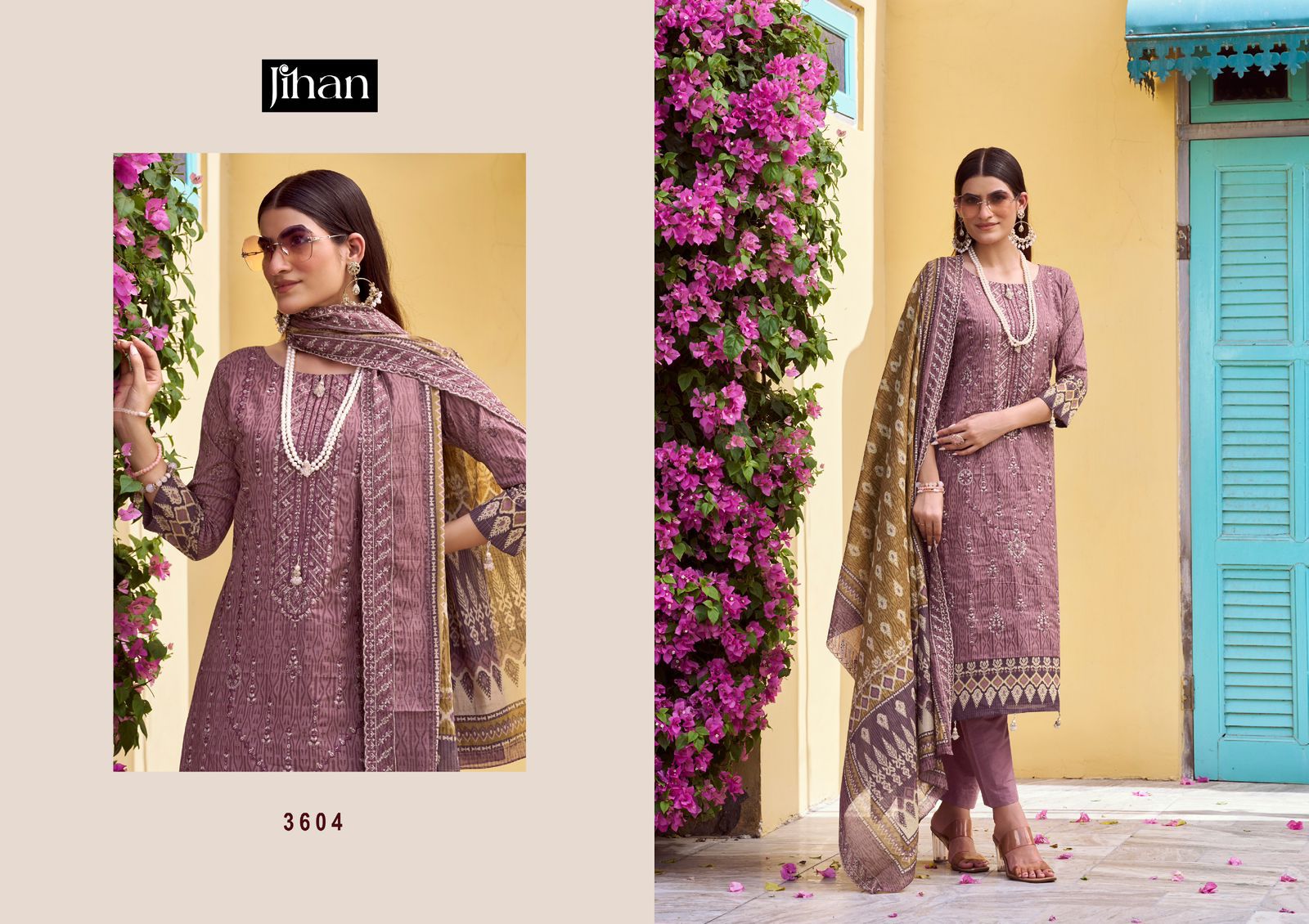 JIHAN BIN SAEED VOL 17 Rehmat Boutique  JIHAN BIN SAEED VOL 17 WHOLESALE PRICE 3.jpg