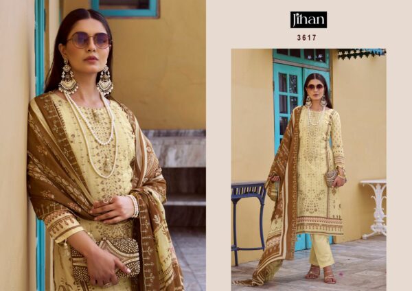 JIHAN BIN SAEED VOL 17 Rehmat Boutique  JIHAN BIN SAEED VOL 17 WHOLESALE PRICE 4.jpg
