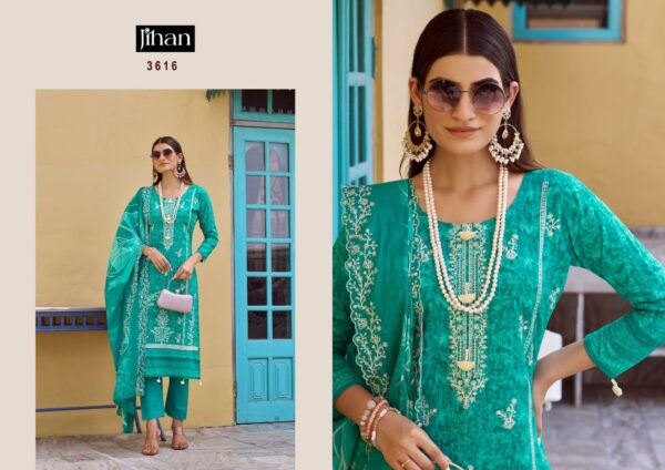 JIHAN BIN SAEED VOL 17 Rehmat Boutique  JIHAN BIN SAEED VOL 17 WHOLESALE PRICE 5.jpg