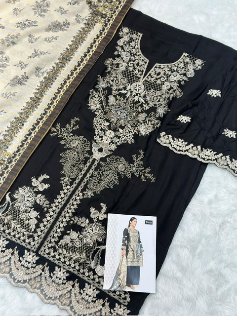 JIHAN MARIA B 3639 Rehmat Boutique JIHAN MARIA B 3639, JIHAN MARIA B 3639 COLORS WHOLESALE PAKISTANI SUITS, buy JIHAN MARIA B 3639 catalogue at best price, buy JIHAN MARIA B 3639 catalogue at cheap price, buy JIHAN MARIA B 3639 catalogue at best rate, buy JIHAN MARIA B 3639 catalogue at cheap rate, buy JIHAN MARIA B 3639 catalogue at best price, buy JIHAN MARIA B 3639 catalogue at cheap price, buy JIHAN MARIA B 3639 catalogue at best rate, buy JIHAN MARIA B 3639 catalogue at cheap rate, JIHAN MARIA B 3639 latest catalogue 2025, JIHAN MARIA B 3639 single piece, JIHAN MARIA B 3639 catalogue price, JIHAN MARIA B 3639 wholesale price, JIHAN MARIA B 3639 latest catalogue, JIHAN MARIA B 3639 suits price, JIHAN MARIA B 3639 ethnic, JIHAN MARIA B 3639 indian salwar suit, JIHAN MARIA B 3639 dress material JIHAN MARIA B 3639 COLORS WHOLESALE PAKISTANI SUITS 7