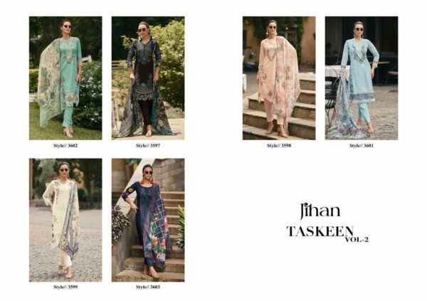JIHAN TASKEEN VOL 2 COTTON EMBROIDERY SUITS 15.jpg