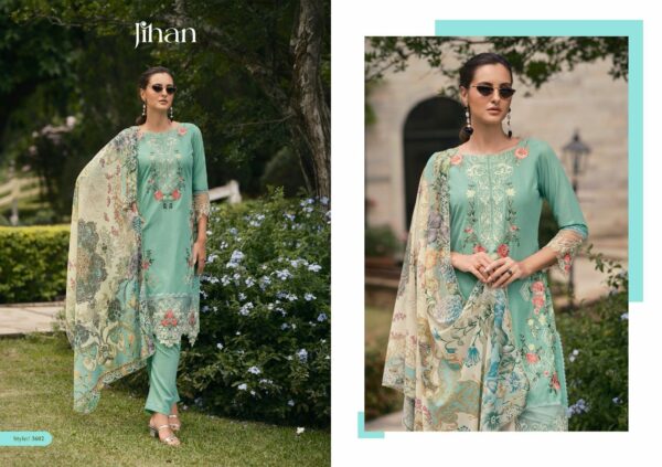 JIHAN TASKEEN VOL 2 COTTON EMBROIDERY SUITS 2.jpg