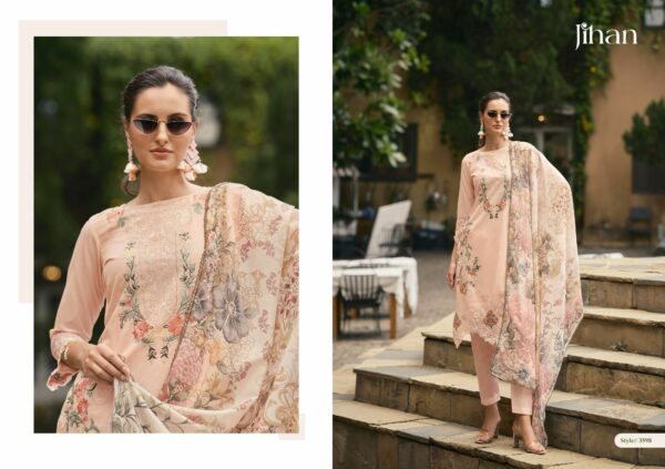 JIHAN TASKEEN VOL 2 COTTON EMBROIDERY SUITS 4.jpg