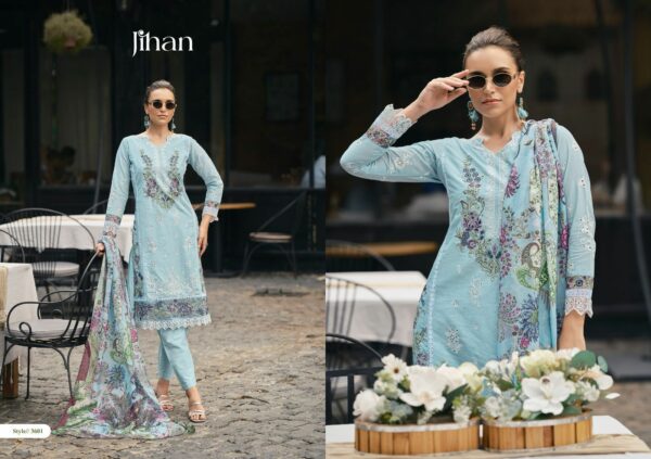 JIHAN TASKEEN VOL 2 COTTON EMBROIDERY SUITS 5.jpg