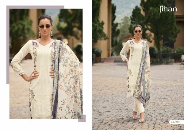 JIHAN TASKEEN VOL 2 COTTON EMBROIDERY SUITS 6.jpg