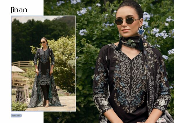 JIHAN TASKEEN VOL 2 COTTON EMBROIDERY SUITS 7.jpg