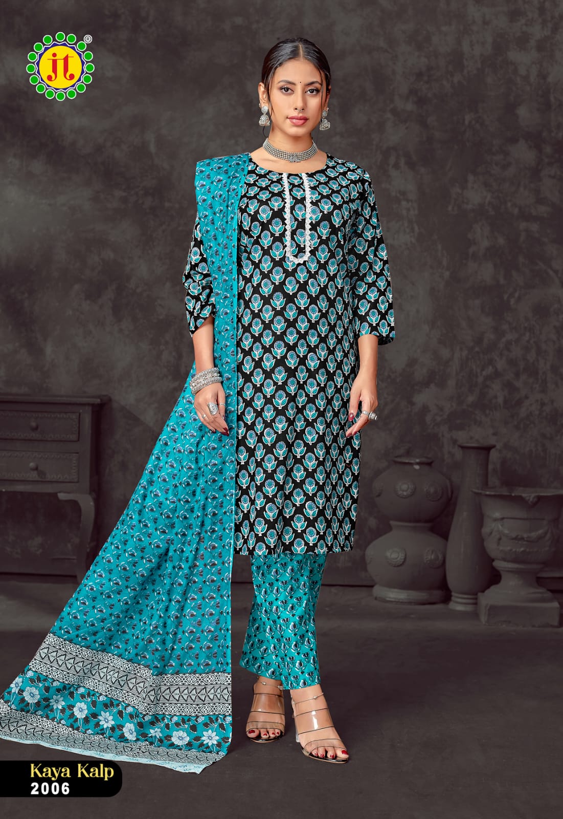 JT KAYA KALP VOL 2 Rehmat Boutique JT KAYA KALP VOL 2, JT KAYA KALP VOL 2 SALWAR KAMEEZ WHOLESALER, buy JT KAYA KALP VOL 2 catalogue at best price, buy JT KAYA KALP VOL 2 catalogue at cheap price, buy JT KAYA KALP VOL 2 catalogue at best rate, buy JT KAYA KALP VOL 2 catalogue at cheap rate, buy JT KAYA KALP VOL 2 catalogue at best price, buy JT KAYA KALP VOL 2 catalogue at cheap price, buy JT KAYA KALP VOL 2 catalogue at best rate, buy JT KAYA KALP VOL 2 catalogue at cheap rate, JT KAYA KALP VOL 2 latest catalogue 2025, JT KAYA KALP VOL 2 single piece, JT KAYA KALP VOL 2 catalogue price, JT KAYA KALP VOL 2 wholesale price, JT KAYA KALP VOL 2 latest catalogue, JT KAYA KALP VOL 2 suits price, JT KAYA KALP VOL 2 ethnic, JT KAYA KALP VOL 2 indian salwar suit, JT KAYA KALP VOL 2 dress material JT KAYA KALP VOL 2 COTTON PRINTED SUITS SUPPLIER 3