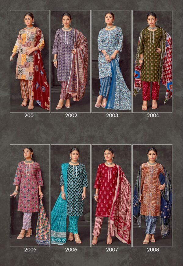 JT KAYA KALP VOL 2 Rehmat Boutique JT KAYA KALP VOL 2, JT KAYA KALP VOL 2 SALWAR KAMEEZ WHOLESALER, buy JT KAYA KALP VOL 2 catalogue at best price, buy JT KAYA KALP VOL 2 catalogue at cheap price, buy JT KAYA KALP VOL 2 catalogue at best rate, buy JT KAYA KALP VOL 2 catalogue at cheap rate, buy JT KAYA KALP VOL 2 catalogue at best price, buy JT KAYA KALP VOL 2 catalogue at cheap price, buy JT KAYA KALP VOL 2 catalogue at best rate, buy JT KAYA KALP VOL 2 catalogue at cheap rate, JT KAYA KALP VOL 2 latest catalogue 2025, JT KAYA KALP VOL 2 single piece, JT KAYA KALP VOL 2 catalogue price, JT KAYA KALP VOL 2 wholesale price, JT KAYA KALP VOL 2 latest catalogue, JT KAYA KALP VOL 2 suits price, JT KAYA KALP VOL 2 ethnic, JT KAYA KALP VOL 2 indian salwar suit, JT KAYA KALP VOL 2 dress material JT KAYA KALP VOL 2 COTTON PRINTED SUITS SUPPLIER 6