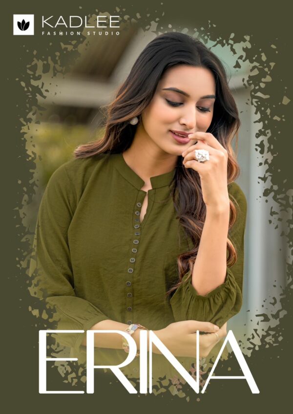 KADLEE ERINA VISCOSE CO ORD SET CATALOGUE 1.jpg