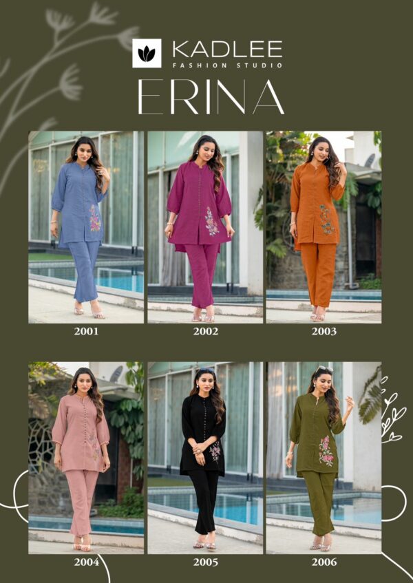 KADLEE ERINA VISCOSE CO ORD SET CATALOGUE 11.jpg