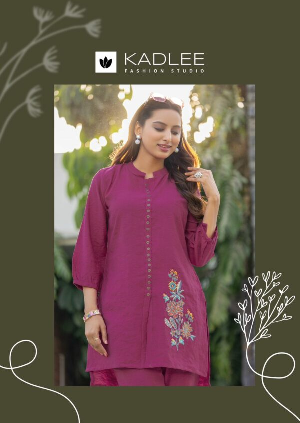 KADLEE ERINA VISCOSE CO ORD SET CATALOGUE 4.jpg