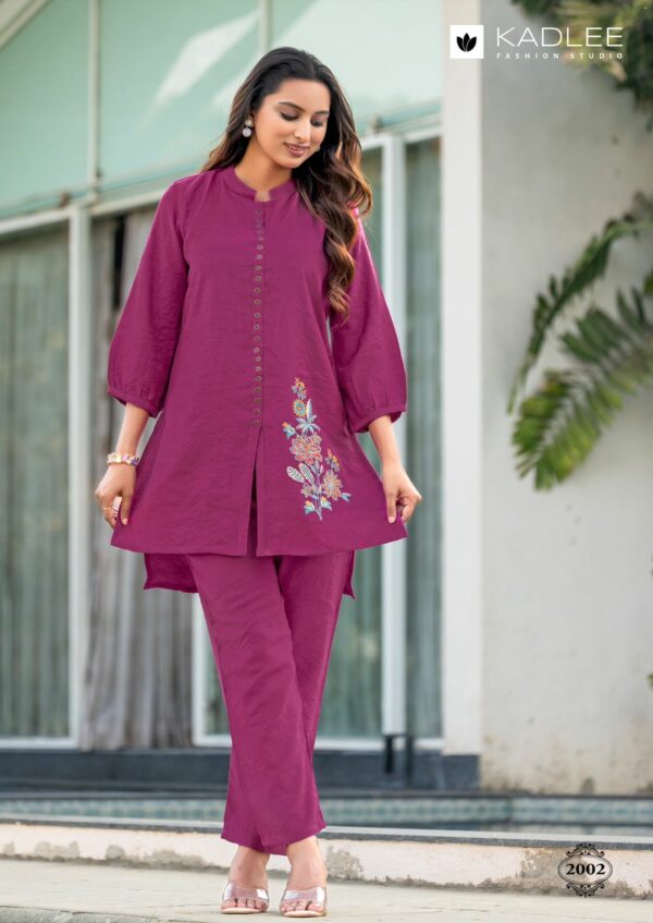 KADLEE ERINA VISCOSE CO ORD SET CATALOGUE 5.jpg